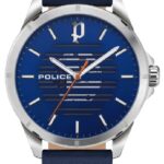 WATCH POLICE MAN PEWJA2204501 (46MM)
