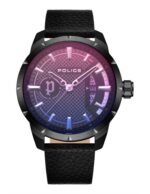 WATCH POLICE MAN PEWJB2226901 (45MM)
