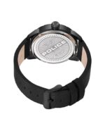 WATCH POLICE MAN PEWJB2226901 (45MM) - Image 2