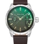 WATCH POLICE MAN PEWJB2226902 (45MM)