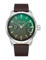 WATCH POLICE MAN PEWJB2226902 (45MM)
