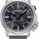 WATCH POLICE MAN PEWJD2202702 (44MM)