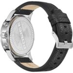 WATCH POLICE MAN PEWJF2203305 (48MM) - Image 2