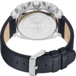 WATCH POLICE MAN PEWJF2226802 (45,4MM) - Image 2