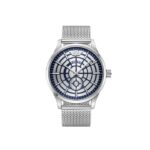 WATCH POLICE MAN PEWJG0005204 (44,3MM)
