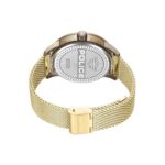 WATCH POLICE MAN PEWJG0005504 (44MM) - Image 2