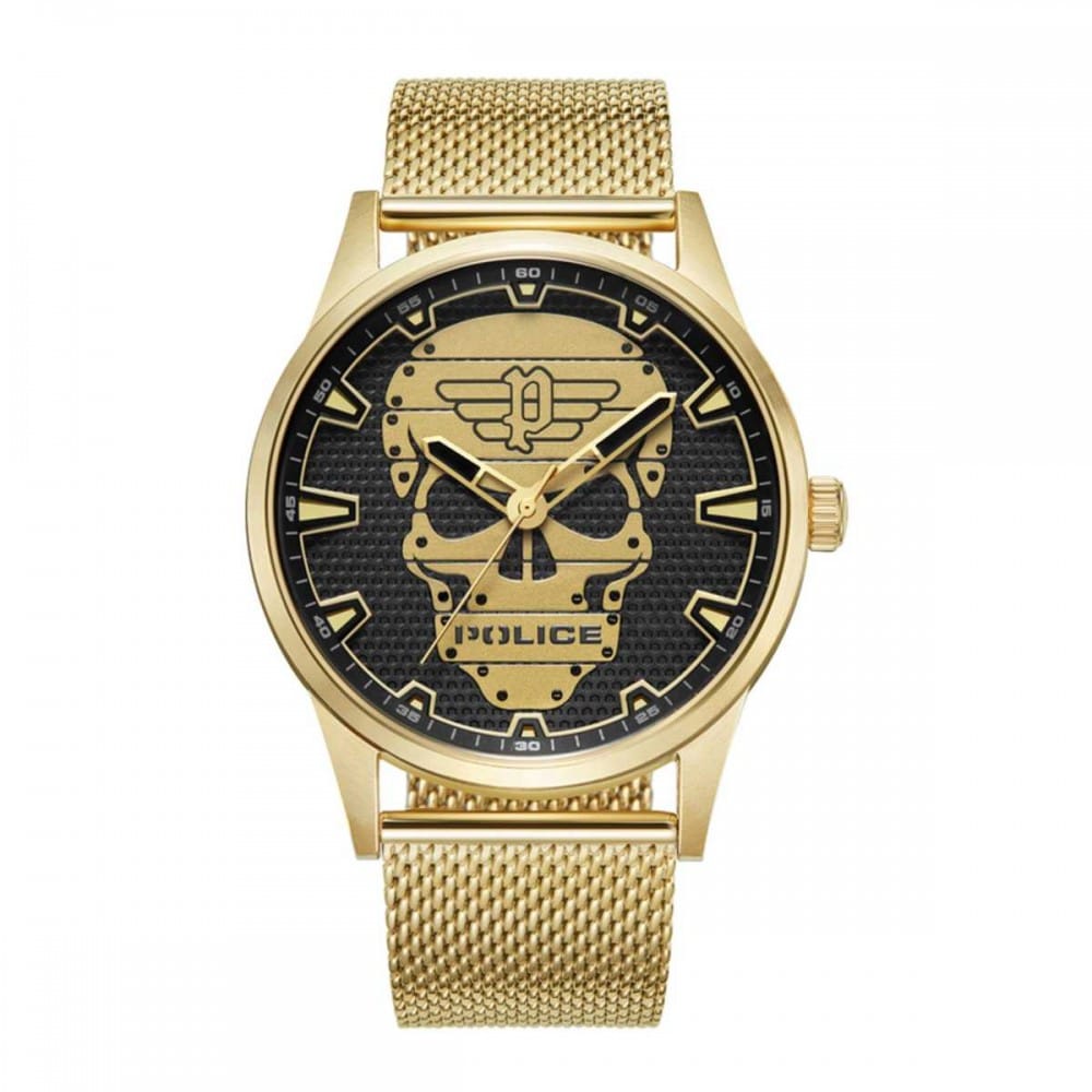 PEWJG2227903 WATCH POLICE MAN PEWJG2227903 (45,8MM) - Image 1