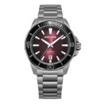 WATCH POLICE MAN PEWJH0021403 (43MM)