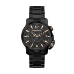 WATCH POLICE MAN PEWJJ2110001 (44MM)