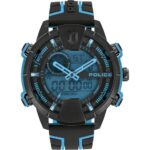 WATCH POLICE MAN PEWJP2110202 (46MM)