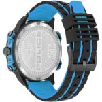WATCH POLICE MAN PEWJP2110202 (46MM) - Image 2