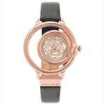 WATCH POLICE WOMEN PEWLA2008301 (36MM)