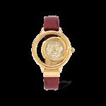 WATCH POLICE WOMEN PEWLA2008302 (36MM)