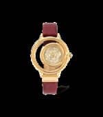 WATCH POLICE WOMEN PEWLA2008302 (36MM)