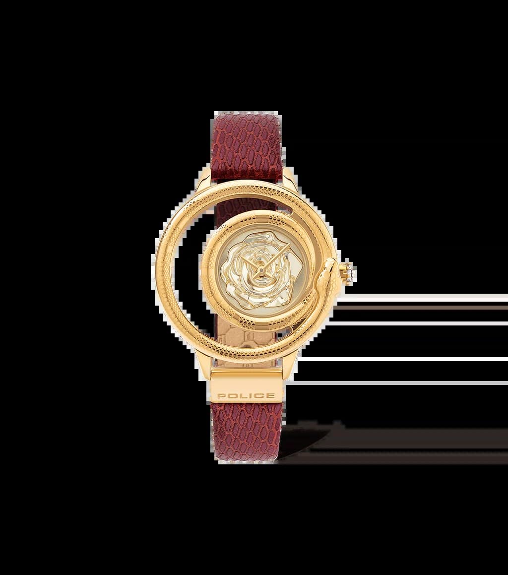 PEWLA2008302 WATCH POLICE WOMEN PEWLA2008302 (36MM) - Image 1