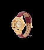 WATCH POLICE WOMEN PEWLA2008302 (36MM) - Image 2