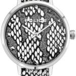 WATCH POLICE WOMEN PEWLA2109701 (36MM)