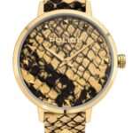 WATCH POLICE WOMEN PEWLA2109702 (36MM)