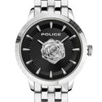 WATCH POLICE WOMEN PEWLG2107901 (36MM)