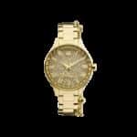 WATCH POLICE WOMEN PEWLG2109802 (34MM)