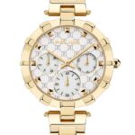 WATCH POLICE WOMEN PEWLK2116401 (34MM)