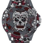 WATCH POLICE MAN PEWUM2119560 (40MM)