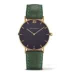 WATCH PAUL HEWITT WOMAN PHSAGSTB12M (39MM)