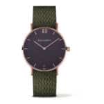 WATCH PAUL HEWITT UNISEX PH-SA-RSTB20S (39MM)