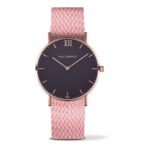 WATCH PAUL HEWITT UNISEX PH-SA-RSTB27S (39MM)