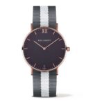 WATCH PAUL HEWITT UNISEX PHSARSTBGRW20 (39MM)