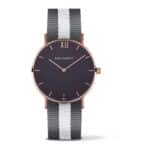 WATCH PAUL HEWITT UNISEX PSARSTBGRW20S (39MM)