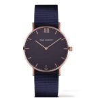 WATCH PAUL HEWITT UNISEX PHSARSTBN2030 (39MM)