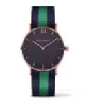 WATCH PAUL HEWITT UNISEX PH-SARSTBNG20 (39MM)