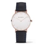 WATCH PAUL HEWITT UNISEX PH-SA-RSTW11M (39MM)