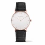 WATCH PAUL HEWITT UNISEX PH-SA-RSTW15M (39MM)