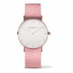WATCH PAUL HEWITT UNISEX PH-SA-RSTW27S (39MM)