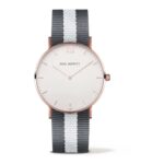 WATCH PAUL HEWITT UNISEX PSARSTWGRW20S (39MM)
