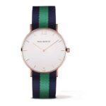 WATCH PAUL HEWITT UNISEX PH-SARSTWNG20 (39MM)