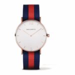 WATCH PAUL HEWITT UNISEX PH-SARSTWNR20 (39MM)