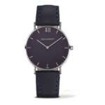 WATCH PAUL HEWITT WOMAN PHSASSMB11S (36MM)