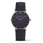 WATCH PAUL HEWITT WOMAN PHSASSTB11S (39MM)