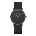 WATCH PAUL HEWITT UNISEX PHSASSTB5M101 (39MM)