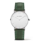 WATCH PAUL HEWITT UNISEX PH-SA-SSTW12M (39MM)