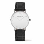 WATCH PAUL HEWITT UNISEX PH-SA-SSTW15S (39MM)