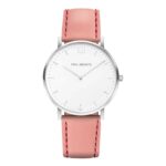 WATCH PAUL HEWITT UNISEX PH-SA-SSTW24S (39MM)