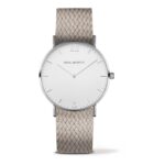 WATCH PAUL HEWITT UNISEX PH-SA-SSTW25M (39MM)