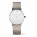WATCH PAUL HEWITT UNISEX PH-SA-SSTW25S (39MM)