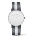 WATCH PAUL HEWITT UNISEX PHSASSTWGRW20 (39MM)