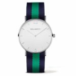 WATCH PAUL HEWITT UNISEX PH-SASSTWNG20 (39MM)