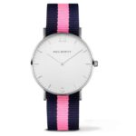 WATCH PAUL HEWITT UNISEX PSASSTWNLP20S (39MM)